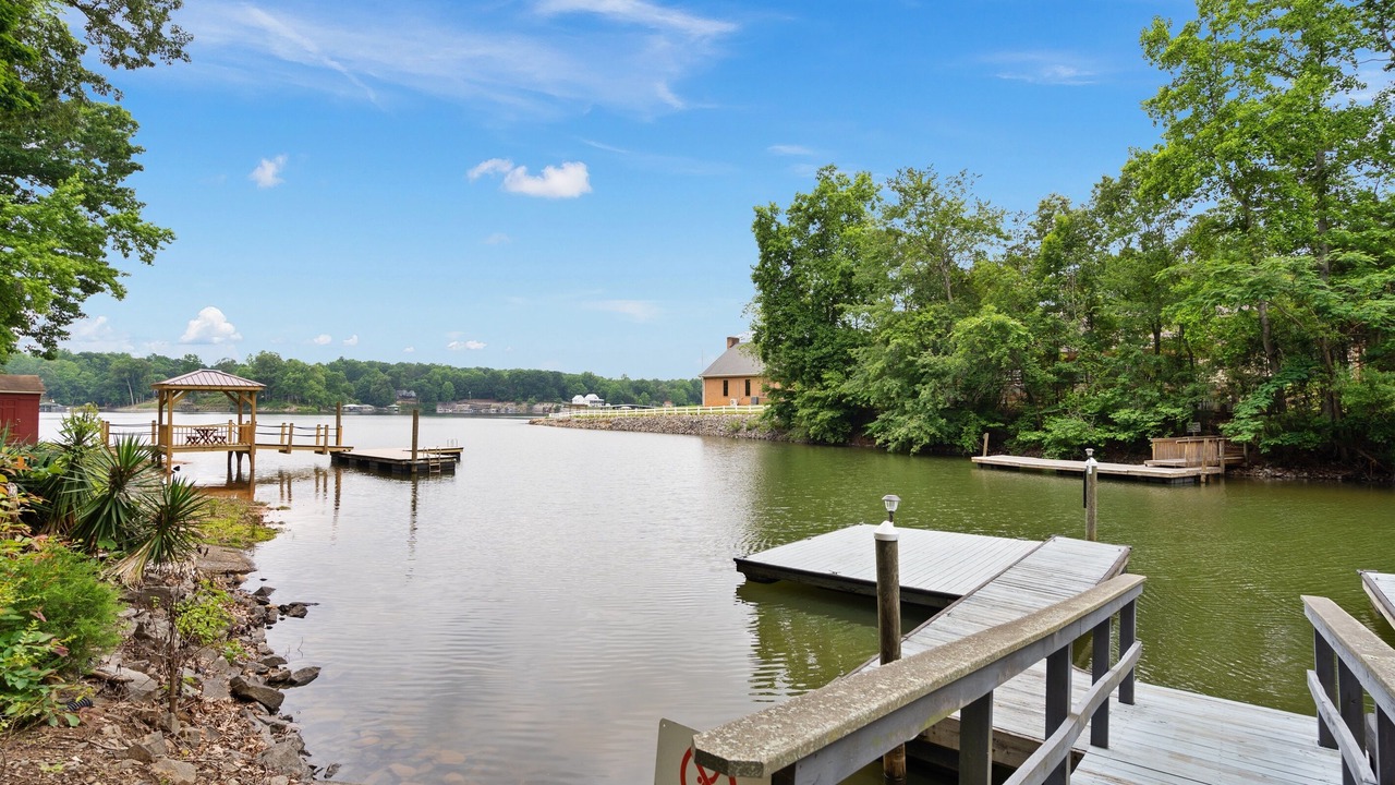 Photo of Outdoor in Sherrills Ford