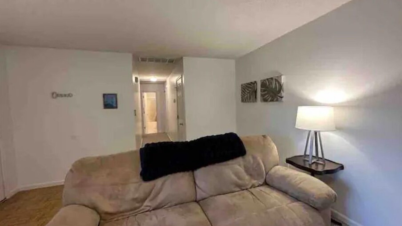 Photo of Livingroom in Manteo