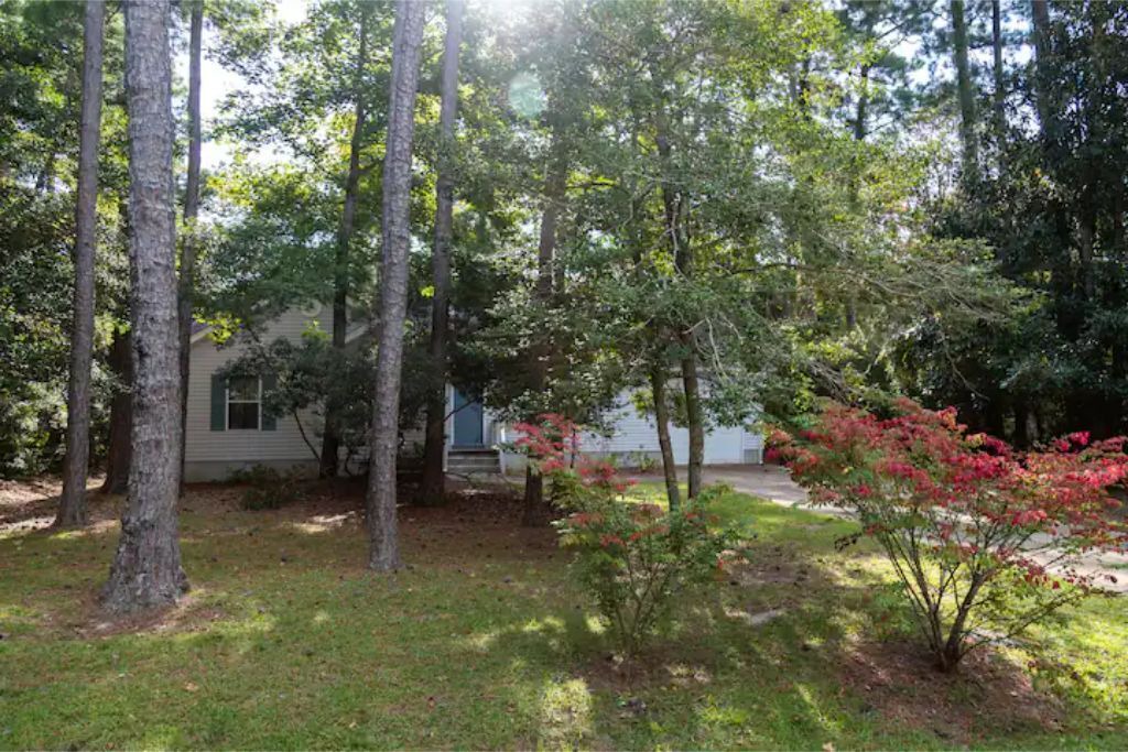Photo of Outdoor in Manteo