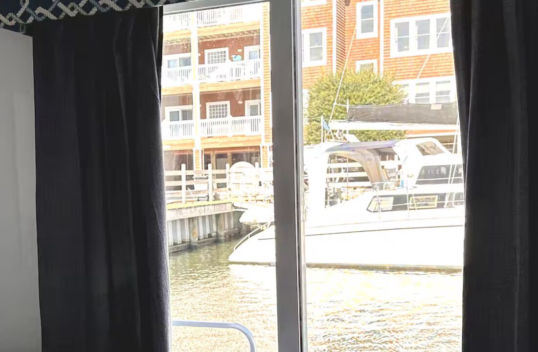 Photo of Others in Manteo