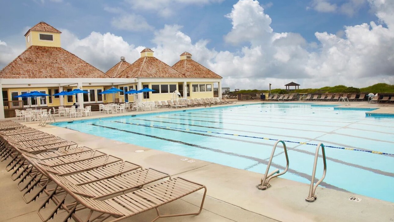 Photo of Outdoor in Manteo
