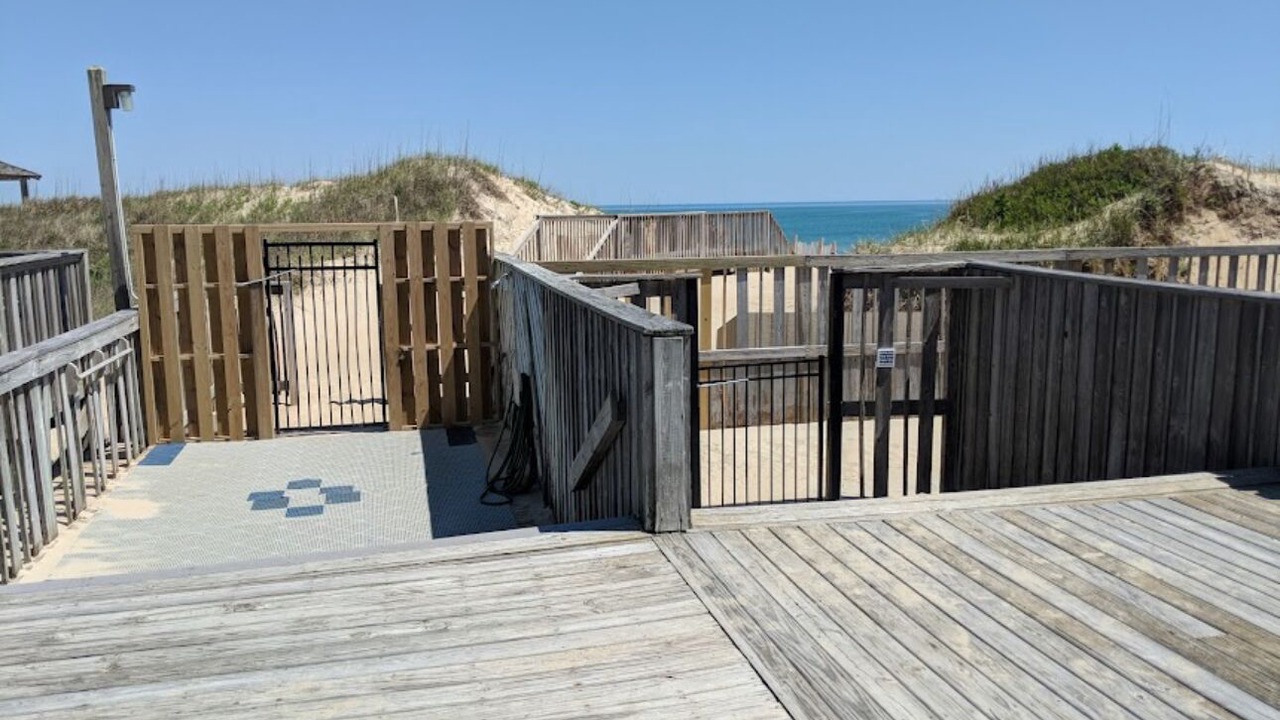 Photo of Outdoor in Manteo