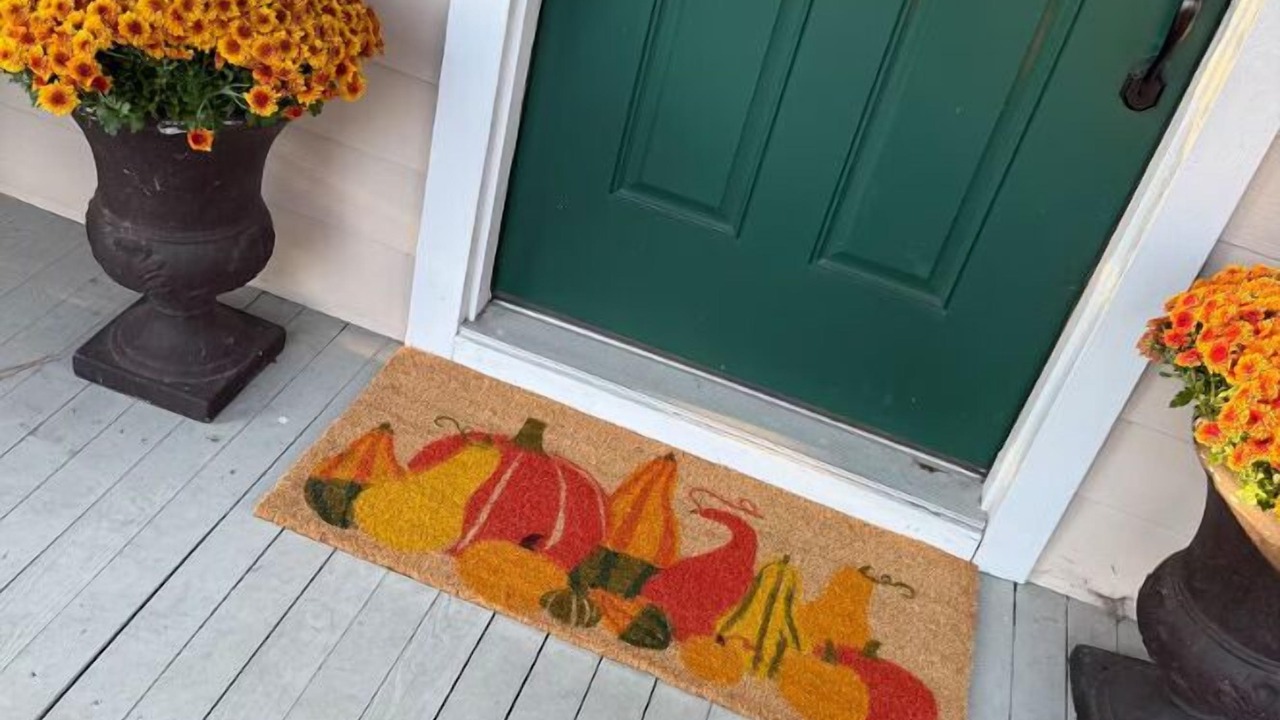Photo of Outdoor in Manteo