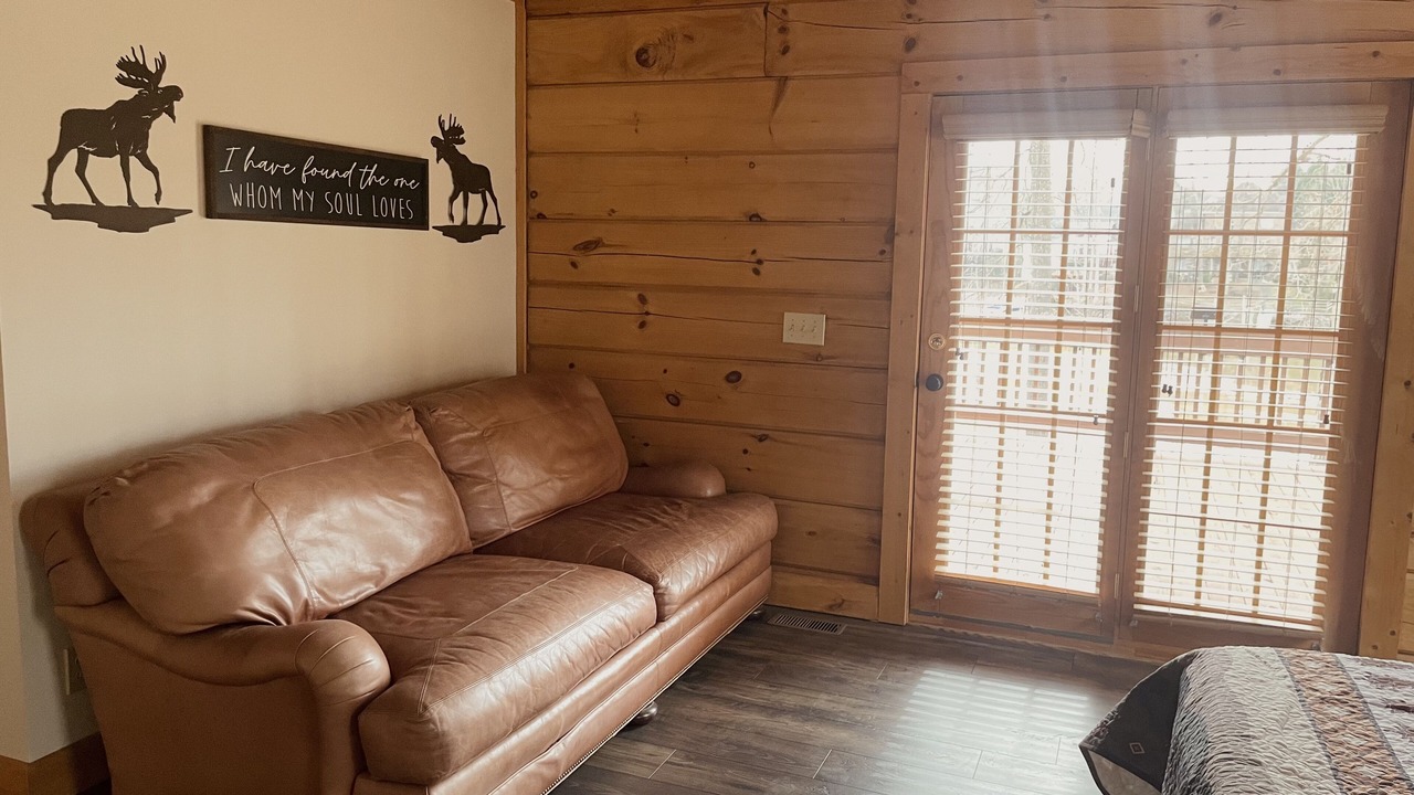 Photo of Livingroom in Mooresville