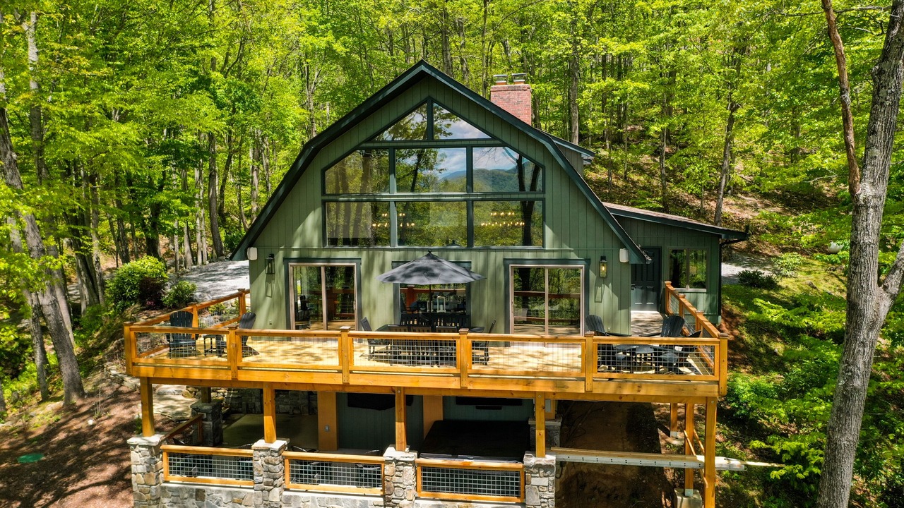 Photo of Outdoor in Canton