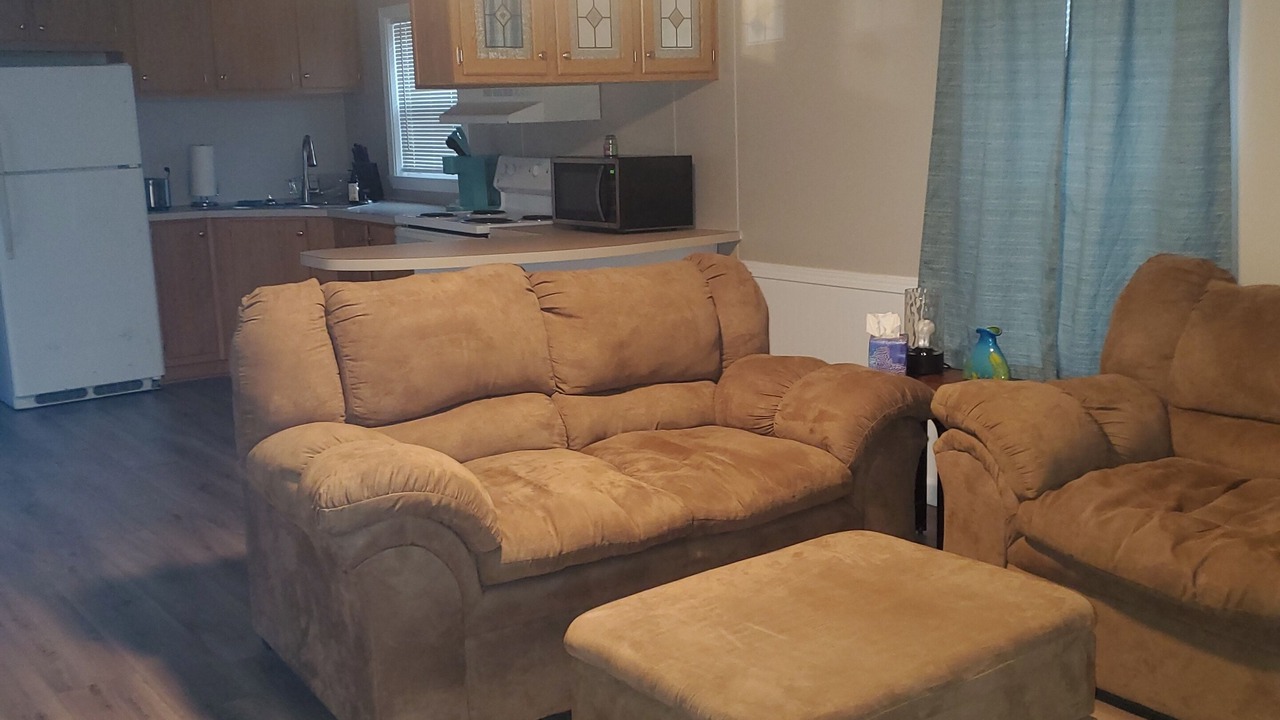 Photo of Livingroom in Piney Green