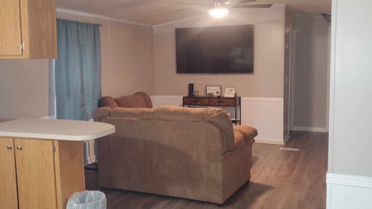 Photo of Livingroom in Piney Green