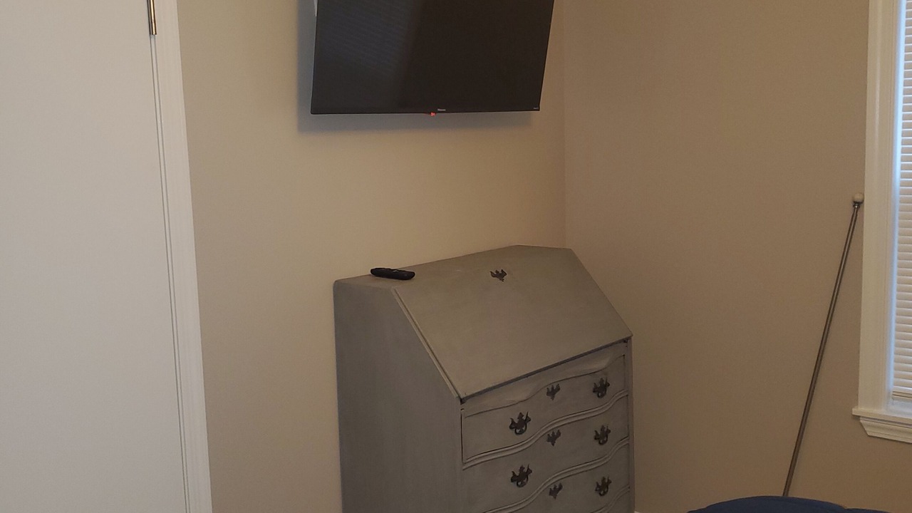 Photo of Bedroom in Piney Green