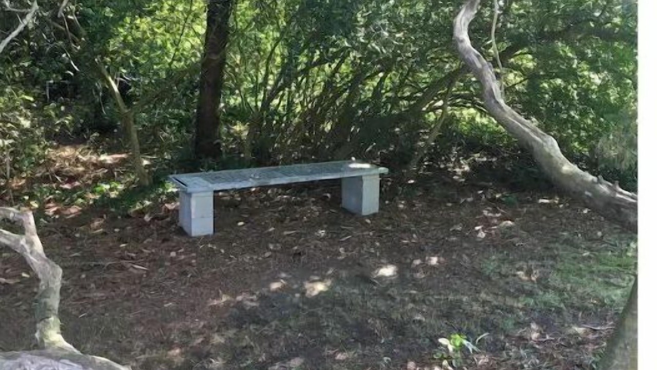 Photo of Outdoor in Pinetown