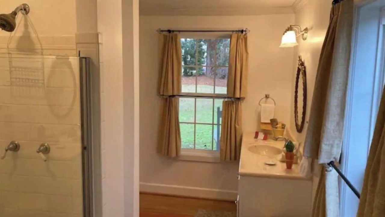 Photo of Bathroom in Pinetown