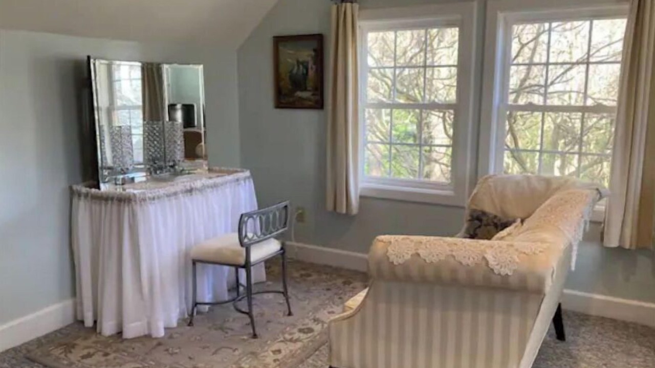 Photo of Livingroom in Pinetown