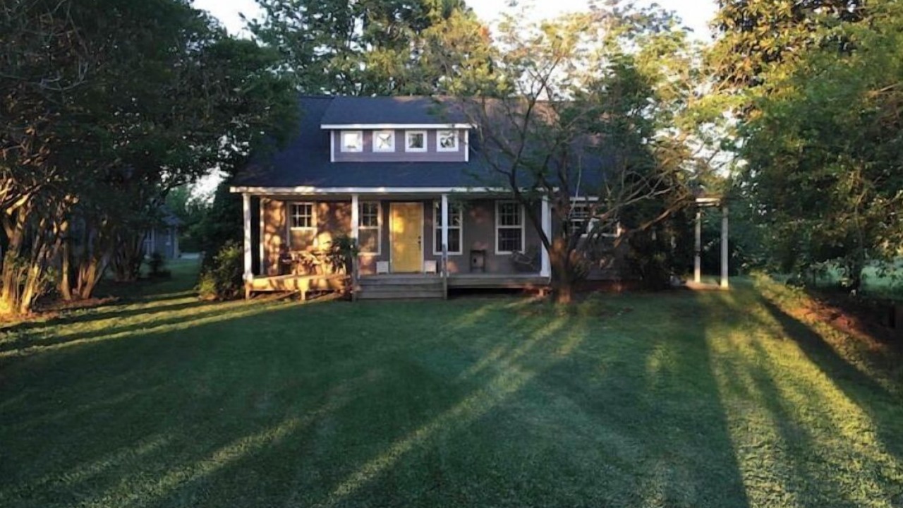 Photo of Outdoor in Pinetown