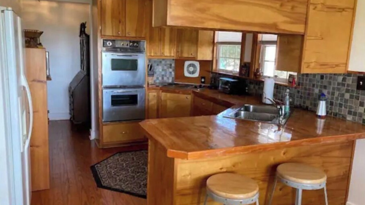Photo of Kitchen in Pinetown