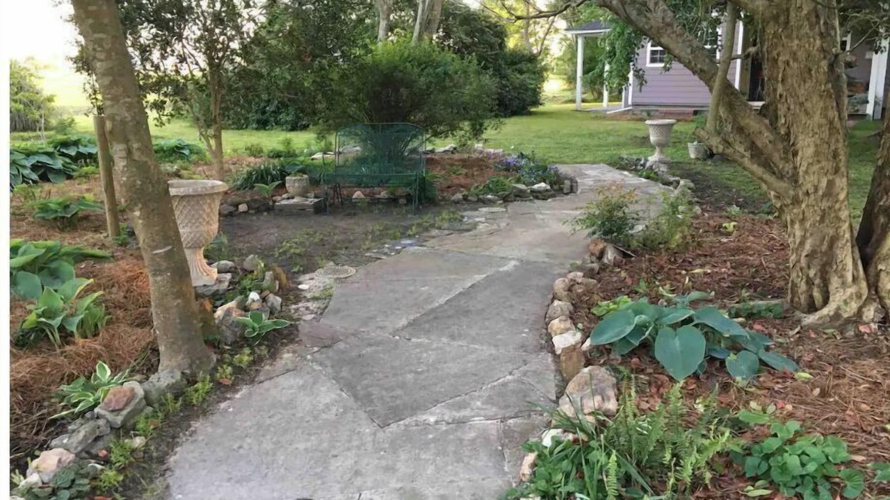 Photo of Outdoor in Pinetown