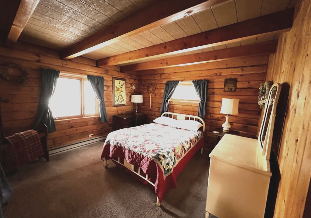 Photo of Bedroom in Canton