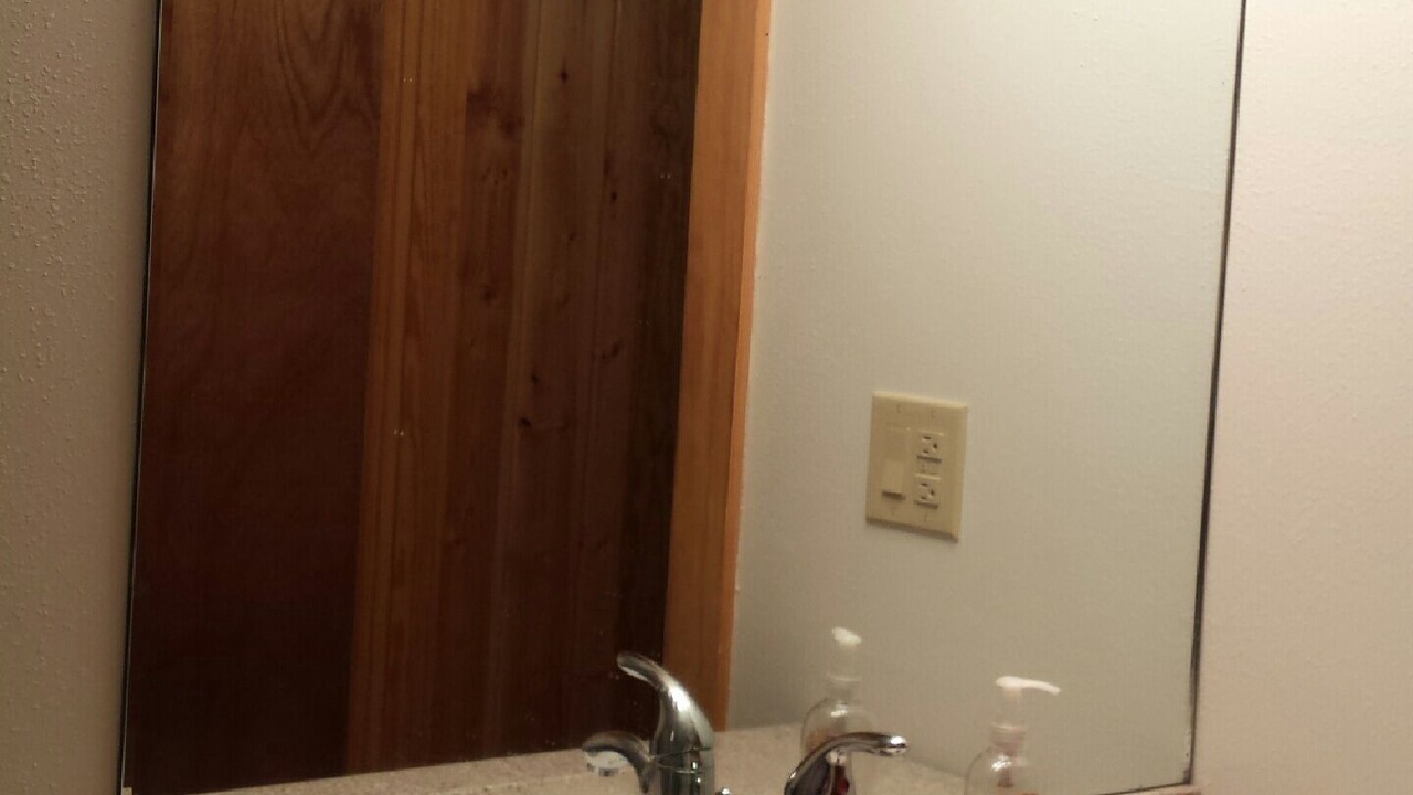 Photo of Bathroom in Canton