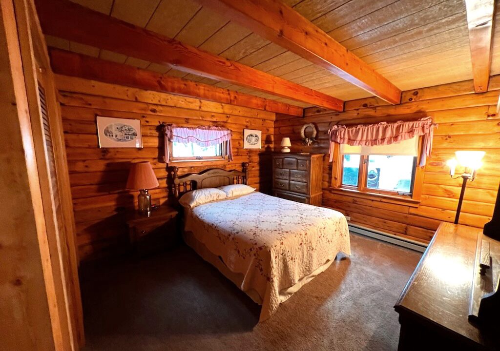 Photo of Bedroom in Canton