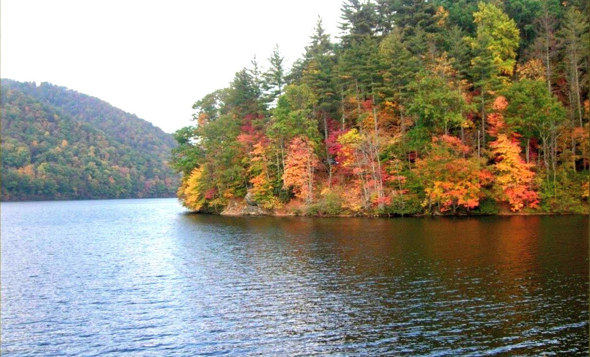 Photo of Outdoor in Canton