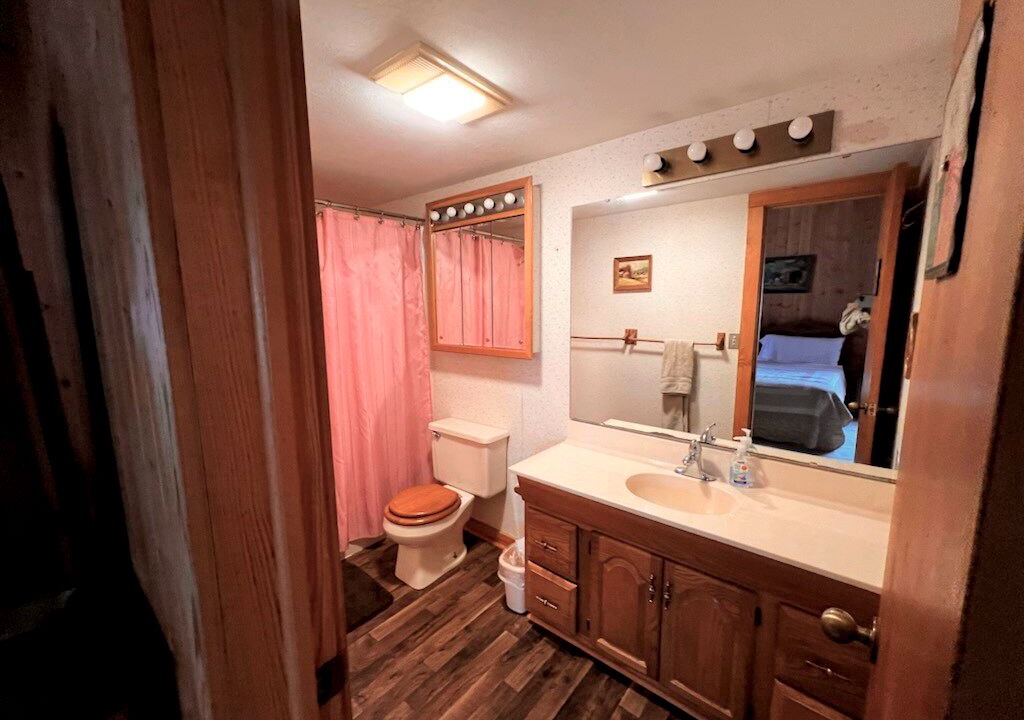 Photo of Bathroom in Canton