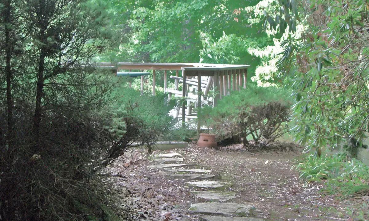 Photo of Outdoor in Canton
