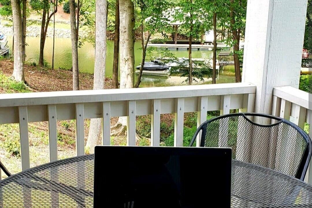Photo of Outdoor in Barium Springs