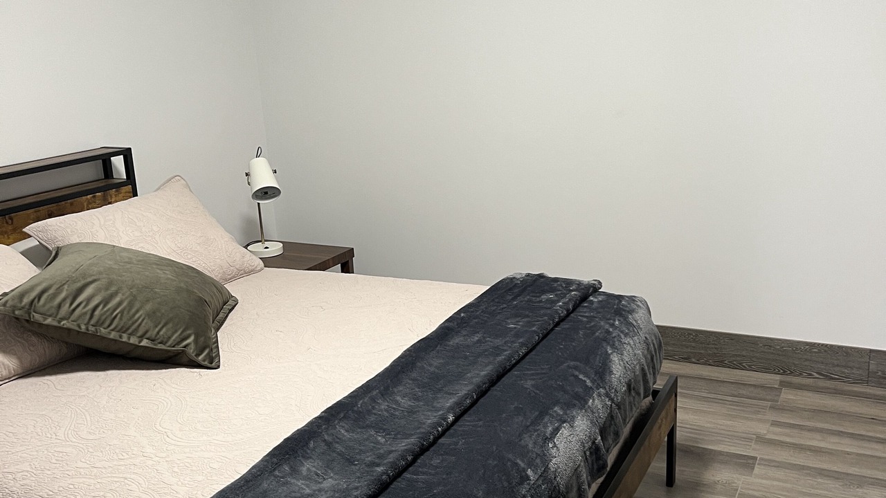 Photo of Bedroom in Conover