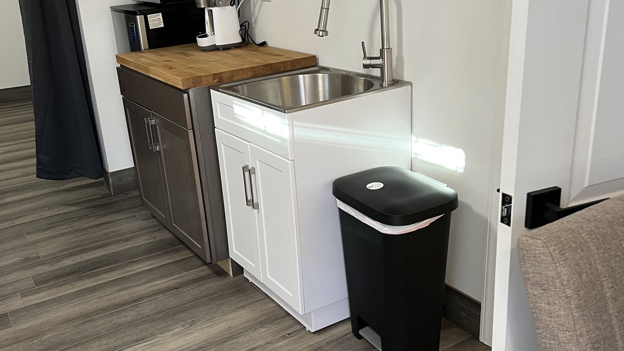 Photo of Kitchen in Conover