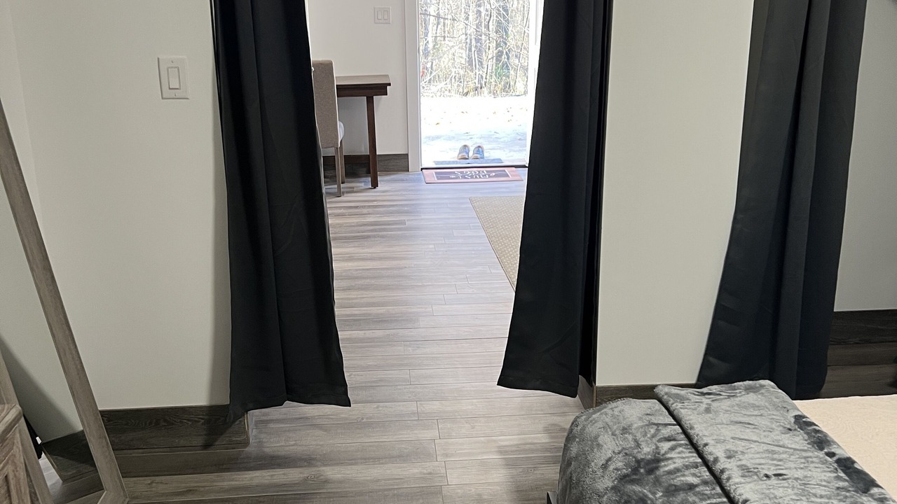 Photo of Bedroom in Conover