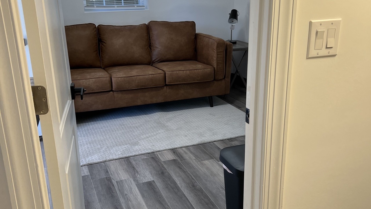 Photo of Livingroom in Conover
