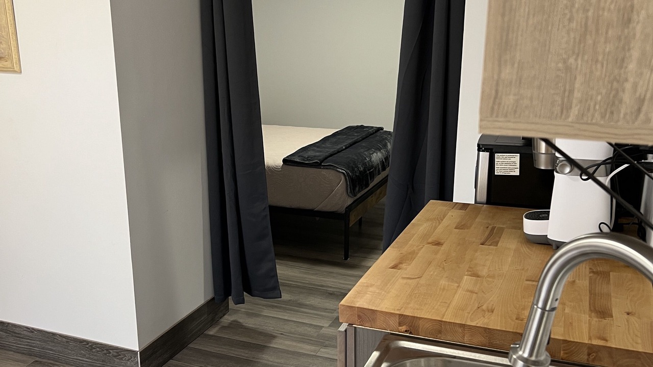 Photo of Bedroom in Conover