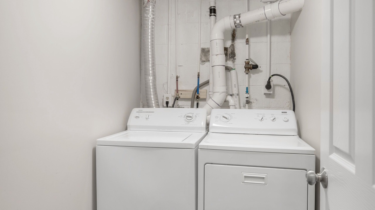Photo of Bathroom in Southeast Raleigh