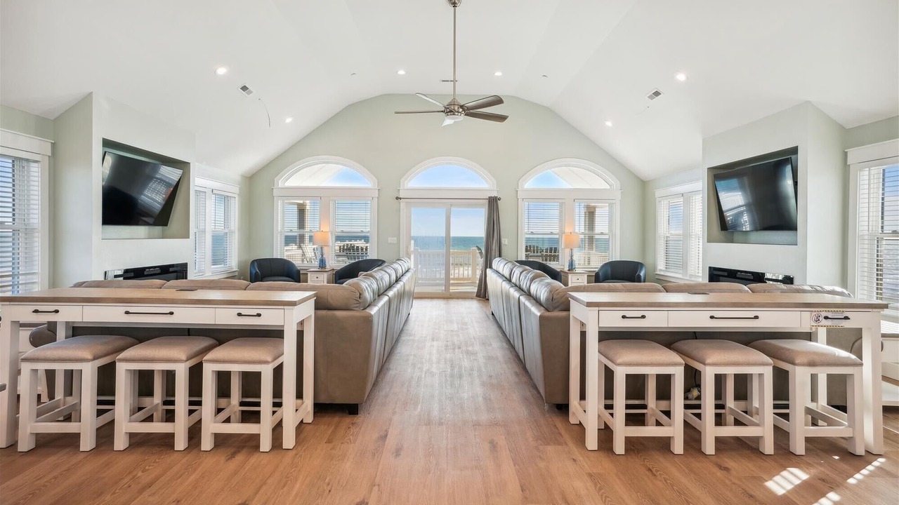 Photo of Others in Kill Devil Hills