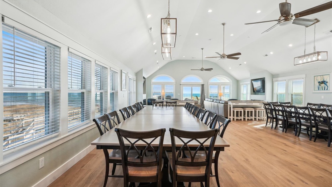Photo of Others in Kill Devil Hills