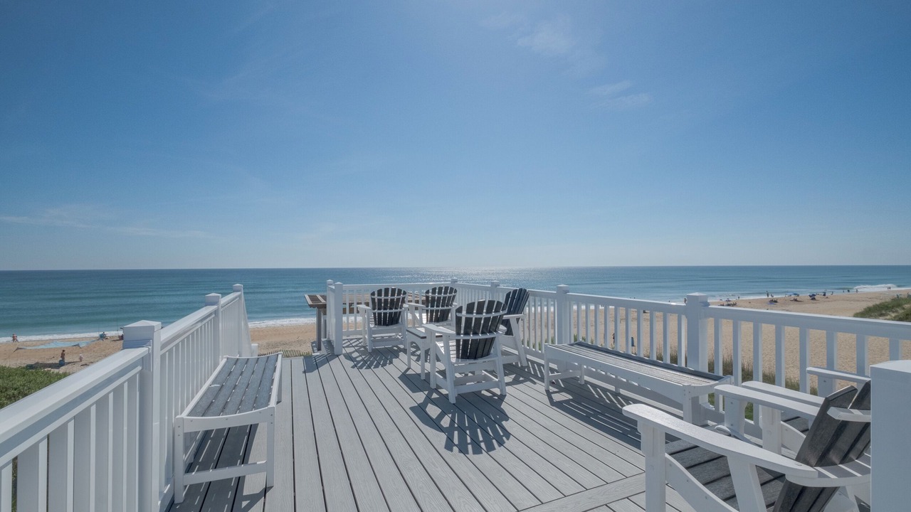Photo of Outdoor in Kill Devil Hills