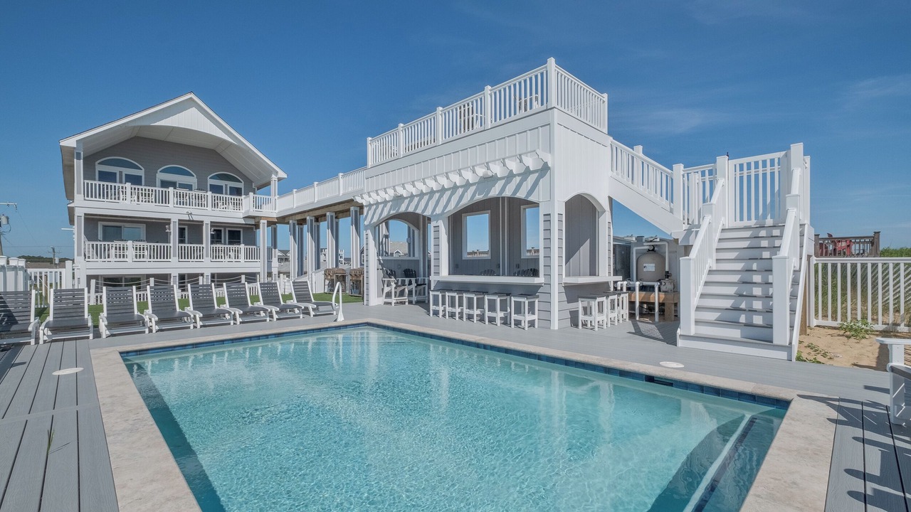 Photo of Outdoor in Kill Devil Hills