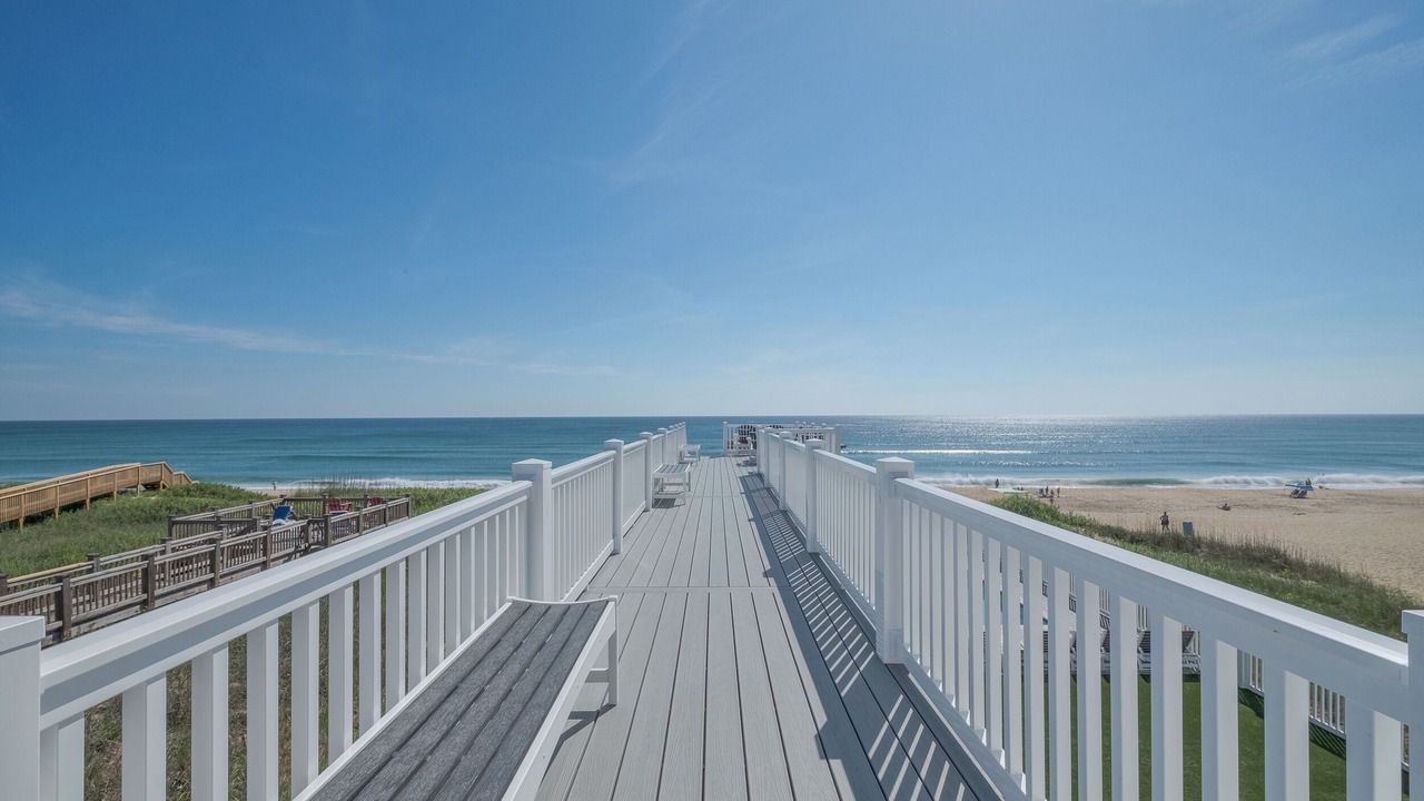 Photo of Outdoor in Kill Devil Hills