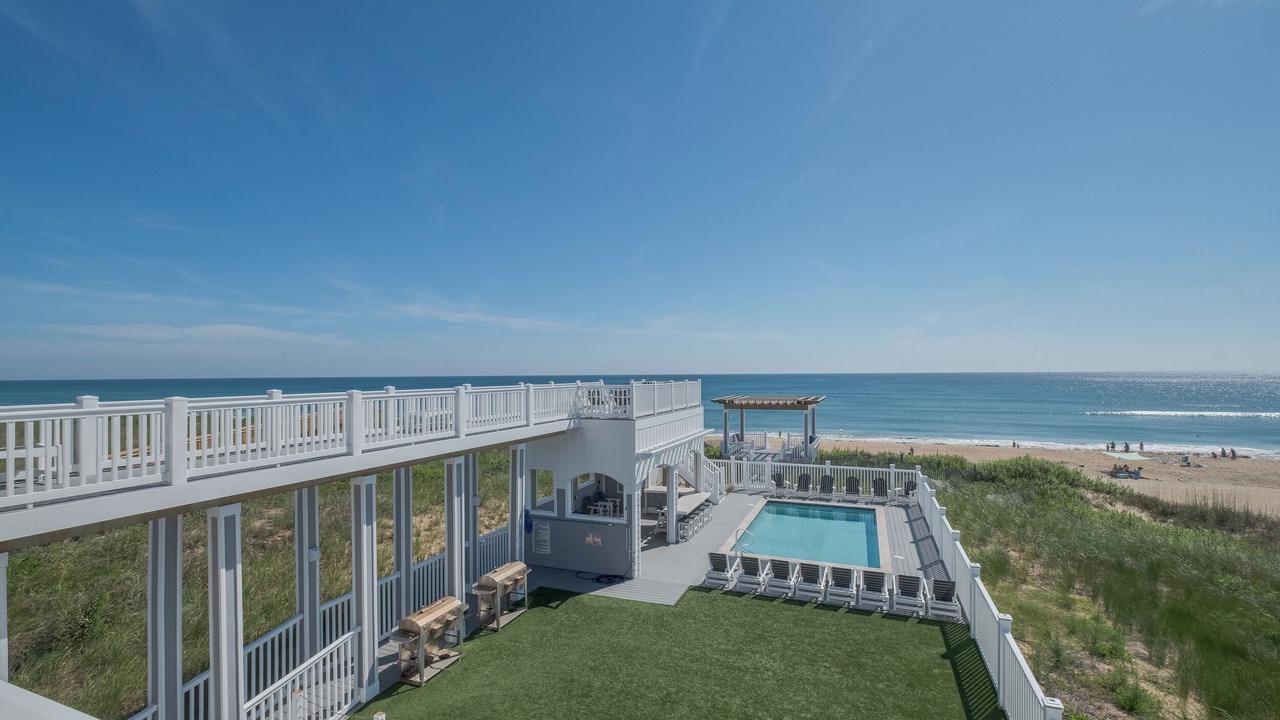 Photo of Outdoor in Kill Devil Hills