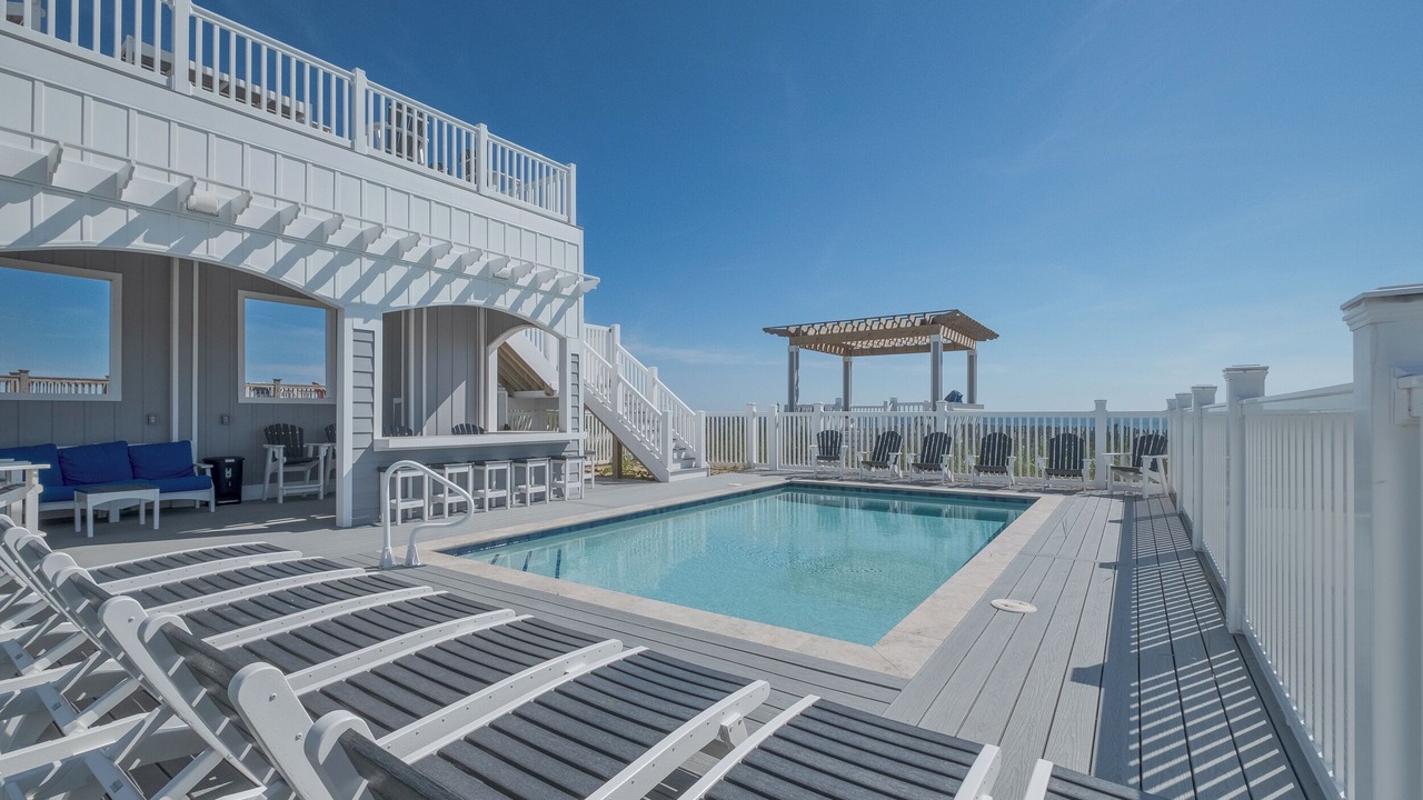 Photo of Outdoor in Kill Devil Hills