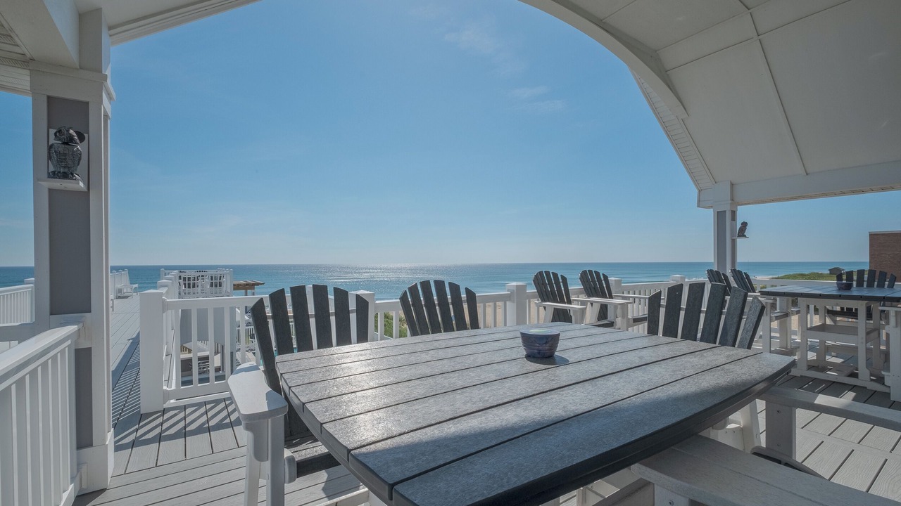 Photo of Outdoor in Kill Devil Hills