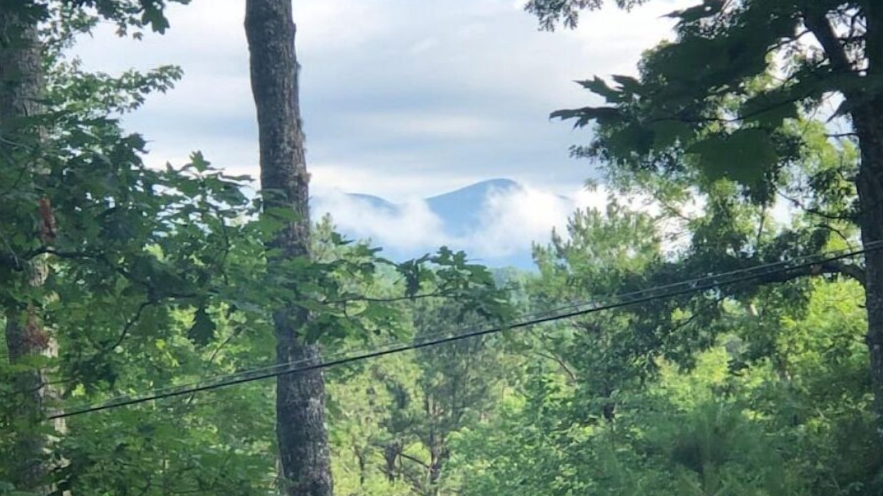 Photo of Others in Robbinsville