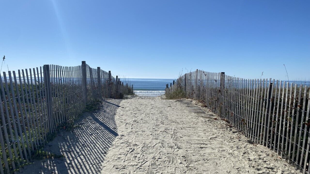Photo of Others in Ocean Isle Beach