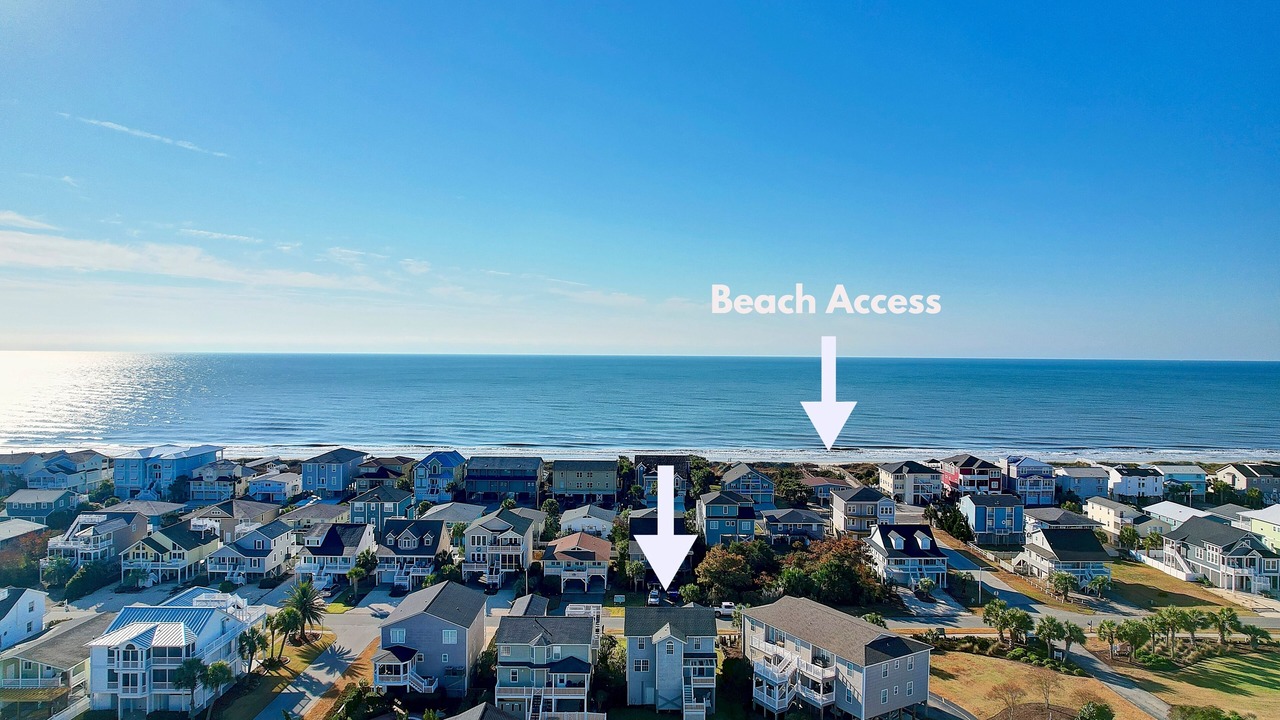 Photo of Others in Ocean Isle Beach
