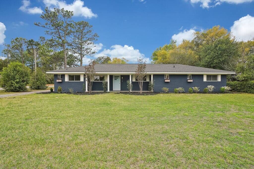 Photo of Outdoor in Wilmington