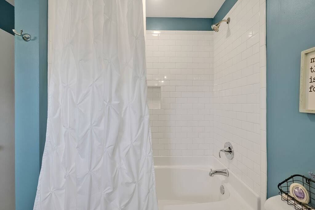 Photo of Bathroom in Wilmington