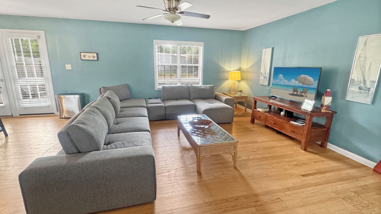Photo of Bedroom in Wilmington