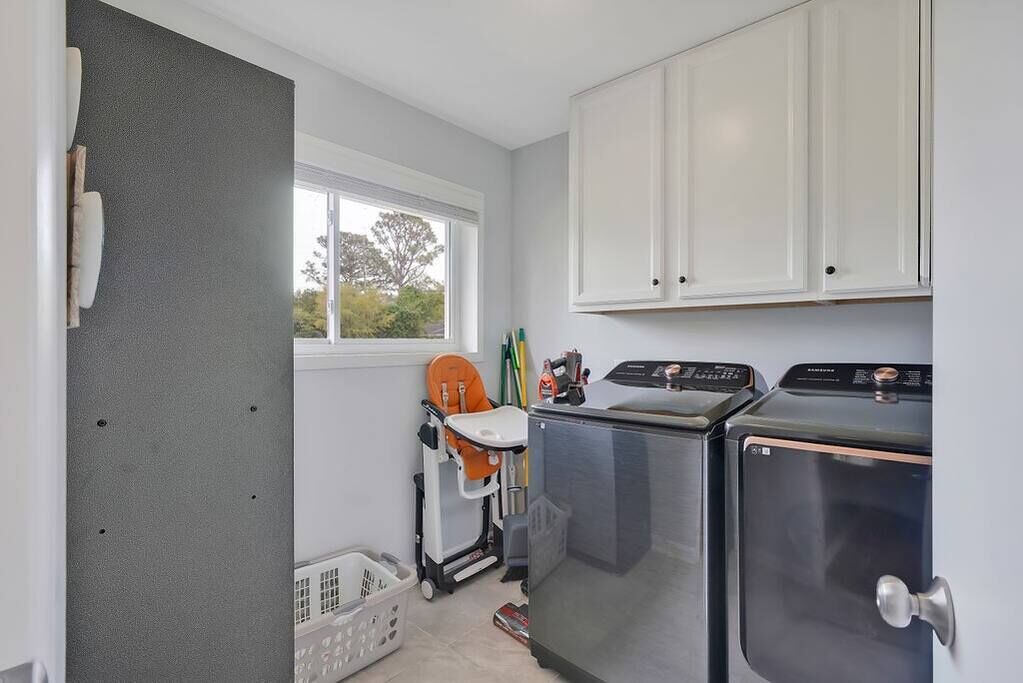 Photo of Bedroom in Wilmington