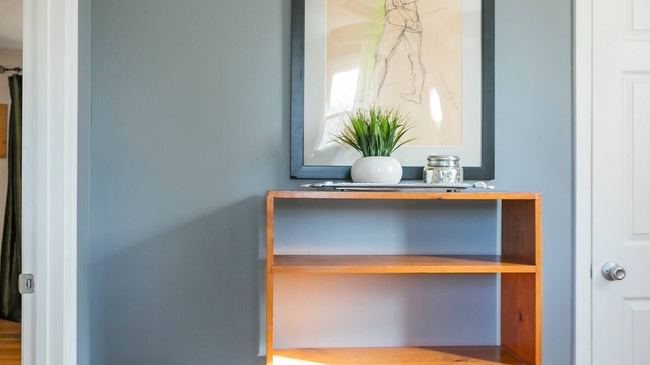 Photo of Others in Chestnut Hill