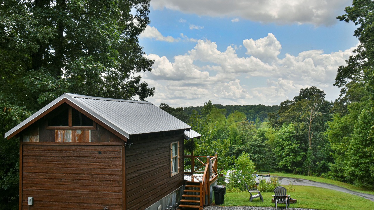 Photo of Outdoor in Arden