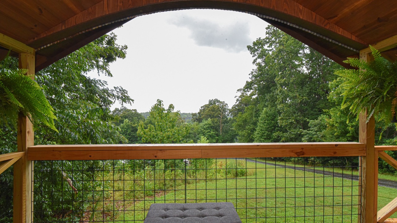 Photo of Outdoor in Arden