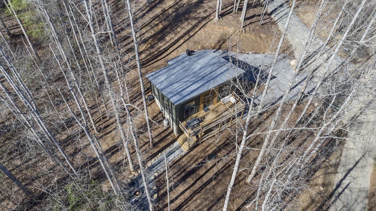 Photo of Outdoor in Frank
